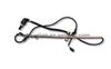 Speed Sensor For Suzuki OEM 56210-75F00