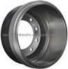 Brake Drum For GUNITE 3600A