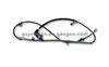 Speed Sensor For Suzuki OEM 56220-75F00