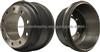 Brake Drum For GUNITE 3922X