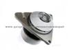 6CT Water Pump 3800974