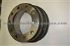 Brake Drum For GUNITE 3800X