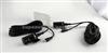 Car Black Box With Dual Camera (Sp-01)