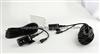 Car Black Box DVR With Dual Extra Camera (Sp-01)