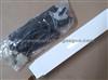 MAN Truck Steering Column Switch 81255090058