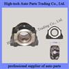 29AHD-18512A-A CAMC Truck Balance Bearing Hub 180mm