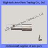 29A03-18018 CAMC Truck Supporting Shaft For Balance Bearing Hub
