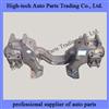 CAMC Truck Balance Shaft Assembly 2918AHD-110-A