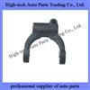 199100230024 Clutch Fork For Sinotruk Shacman, Shaanxi, HOWO