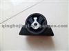 Engine Mounting For LIFAN 520