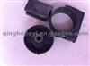 Engine Mounting For GEELY