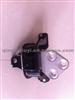 Engine Mounting For GreatWall