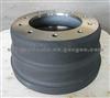 Brake Drum For GUNITE 3807