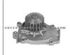 Water Pump For HONDA 19200PH3000