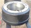 Brake Drum For GUNITE 8656