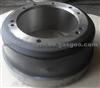 Brake Drum For GUNITE 3295AX