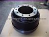 Brake Drum For GUNITE 3141