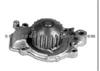 Water Pump For HONDA 19200PG6415