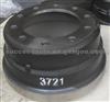 Brake Drum For GUNITE 3721