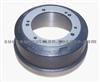 Brake Drum For GUNITE 2546C