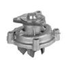 Water Pump For HONDA 19200PA6020