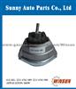 Engine Mounting 2211 6761 089 2211 6761 090