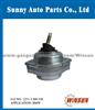 Engine Mounting 2211 3 400 338