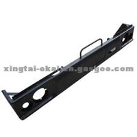 Front bumper VE / TATRA / 341-600411 / 442079910404
