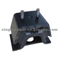 Silent block / TATRA / 341-002281 / 273511051112