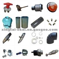 Line to switch / TATRA / 341-561021 / 442076851484