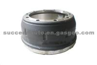Brake Drum For DURA DRAKE 16290