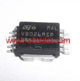 VB026MSP Auto Chip Ic