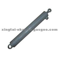 Hydraulic cylinder / TATRA / 335-660503 / 336316430594