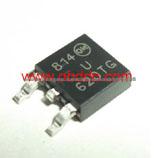 U620TG Auto Chip Ic