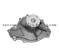 Water Pump For GENERALMOTORS 500513