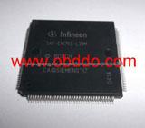 SAF-C167CS-L33M Auto Chip Ic