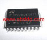 M58BW016DB70T3F Auto Chip Ic