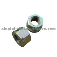 Wheel nut M22*2 / TATRA / 341-990170 / 311129996903