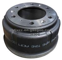 ZHTVN006 Brake Drum