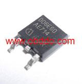 D06E60 Auto Chip Ic