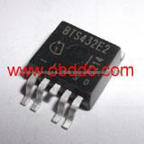 BTS432E2 Auto Chip Ic