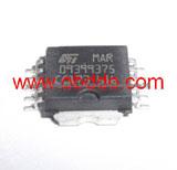 09399375 Auto Chip Ic