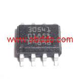 30541 Auto Chip Ic