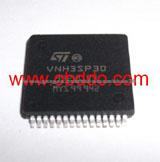 VNH3SP30 Auto Chip Ic