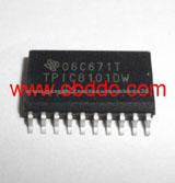 TPIC8101DW Auto Chip Ic