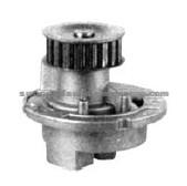 Water Pump For GENERALMOTORS 90400262