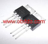 LM7807 LM7807L Auto Chip Ic