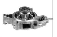 Water Pump For GENERALMOTORS 12585226