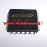 KT4011N-F Auto Chip Ic