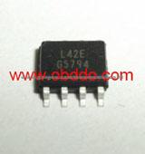 G5794 Auto Chip Ic